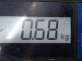 накладка на торпедо (консоль) Opel Corsa D [рестайлинг] 2011, 1.2 л., МКПП, хетчбэк 5 дв., 13295003 - фото №6