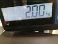 стеклоподъемник электрический передний правый Ford Edge 1 поколение U387 2007, 3.5 л., АКПП, внедорожник 5 дв., 7T4Z7823200A - фото №4