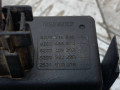 кнопка аварийной сигнализации Renault Clio 3 поколение 2007, 1.2 л., бензин, МКПП, хетчбэк 5 дв., 88300000, 8200483813 - фото №7