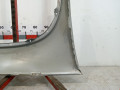 крыло переднее левое Volkswagen Tiguan 1 поколение 2008, 2.0 л., АКПП, внедорожник 5 дв., 5N0821105A - фото №8