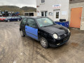 распределитель зажигания (трамблёр) Volkswagen Lupo 6X 1998, 1.0 л., МКПП, хетчбэк 3 дв., 030905205AB - фото №16