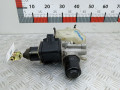 цилиндр тормозной главный Mercedes-Benz E-Класс W211/S211 2004, 3.2 л., АКПП, седан, A0004300712 - фото №2