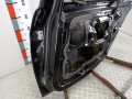 дверь задняя правая BMW 3 серия E90/E91/E92/E93 [рестайлинг] 2008, 2.0 л., АКПП, седан, 41007203648 - фото №5