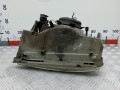 фара правая Citroen Jumper 1 поколение 2000, 2.5 л., МКПП, микроавтобус, 6205AE - фото №4
