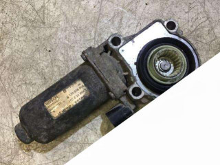 электромотор раздаточной коробки Land Rover Discovery 3 поколение 2008, 2.7 л., дизель, ITC2228991, 0130008508