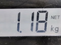 стеклоподъемник электрический задний левый Citroen C5 1 поколение 2004, 2.0 л., АКПП, хетчбэк 5 дв., 922364 - фото №5