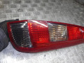 фонарь задний правый Ford Fiesta 5 поколение 2005, 1.2 л., МКПП, хетчбэк 5 дв., 2S5113A602B - фото №3