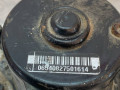 блок ABS Skoda Octavia 1 поколение [рестайлинг] 2003, МКПП, универсал, 1C0907379C, 06540827501614, 10231461 - фото №7