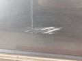 дверь передняя правая Skoda Fabia 1 поколение [рестайлинг] 2005, 1.4 л., МКПП, универсал, 6Y0831056 - фото №6