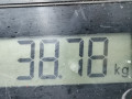 аккумулятор (AKБ) Toyota Prius 2 поколение 2006, 1.5 л., АКПП, хетчбэк 5 дв., G951047031 - фото №6