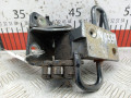 петля двери Audi A3 8L 1999, 1.6 л., МКПП, хетчбэк 3 дв., 4B0831411B - фото №3