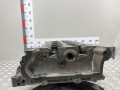 головка блока цилиндров Mercedes-Benz E-Класс W213/S213/C238/A238 2017, 3.0 л., АКПП, седан, A6560507300 - фото №3