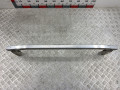 усилитель бампера переднего BMW X5 G05 [рестайлинг] G05 2023, 3.0 л., B58B30, бензин, АКПП, carbonschwarz metallic (416), внедорожник 5 дв., 51117421600 - фото №2