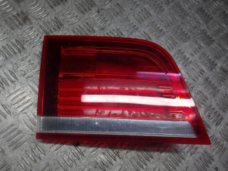фонарь задний BMW X5 E70 2010, 7200822
