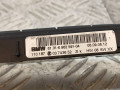 кнопка обогрева сидений BMW 3 серия E90/E91/E92/E93 [рестайлинг] 2008, 2.0 л., бензин, МКПП, седан, 6131696259104 - фото №8