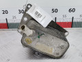 теплообменник масляного фильтра Opel Astra H 2005, 1.9 л., МКПП, хетчбэк 3 дв., 5989070241 - фото №5