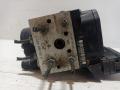 блок ABS Mercedes-Benz A-Класс W168 2000, 1.4 л., бензин, МКПП, 0043000891038241, 0130108086, 0265202412, A0034314512 - фото №8