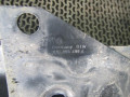 усилитель бампера переднего Skoda Octavia 1 поколение (A4) [рестайлинг] 2002, 1.8 л., МКПП, универсал, 1U0805499A - фото №6