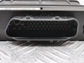 блок управления АКПП Volkswagen Touareg 1 поколение 2005, 2.5 л., АКПП, внедорожник 5 дв., 09D927750BD - фото №3