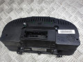 щиток приборов (приборная панель) Volkswagen Caddy 3 поколение 2006, 2.0 л., МКПП, минивэн, 1T0920862B - фото №6