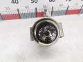 корпус масляного фильтра Peugeot 206 1 поколение 2003, 1.1 л., МКПП, хетчбэк 3 дв., 1103L6 - фото №2