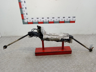 рулевая рейка Citroen Xsara Picasso 1 поколение 2002, 1.8 л., МКПП, минивэн, 4000CQ