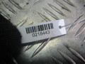 рулевая рейка Mercedes-Benz Sprinter 2 поколение (W906) 2008, A9064601700 - фото №3