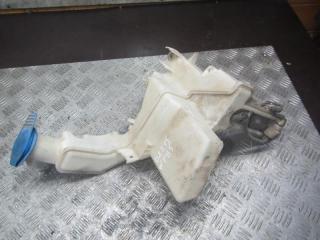 бачок омывателя Volkswagen Passat B6 2010, 2.0 л., АКПП, универсал, 3C0955453J
