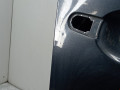 дверь передняя правая Renault Laguna 2 поколение 2001, 1.8 л., МКПП, универсал, 7751472438 - фото №4