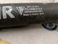 патрубок радиатора Porsche Cayman GTS 982 2022, 4.0 л., бензин, 9P1121612 - фото №6