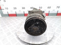 компрессор кондиционера Renault Laguna 3 поколение 2007, 2.0 л., МКПП, хетчбэк 5 дв., 8200561276 - фото №3