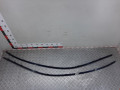 молдинг крыши BMW 5 серия F07/F10/F11 [рестайлинг] 2013, 2.0 л., АКПП, седан, 51137362459 - фото №2