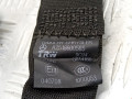 ремень безопасности Mercedes-Benz R-Класс W251 2007, 3.0 л., АКПП, минивэн, A2518600585 - фото №6