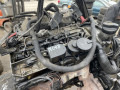 двигатель Mercedes-Benz Sprinter 2 поколение (W906) 2007, 2.2 л., МКПП, микроавтобус, 646 - фото №5