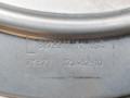 комплект тормозов BMW 2024, 3.0 л., B58B30, бензин, полный привод, 6878311, 6878312, 6898494, 6898493, 6887398, 6887397, 6880474, 6880473 - фото №4