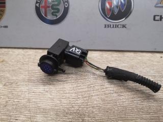 датчик загрязнения воздуха Alfa Romeo Stelvio 1 поколение 2018, 2.9 л., бензин, 50534651