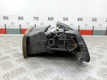 дефлектор обдува салона BMW 5 серия F07/F10/F11 2010, 2.0 л., АКПП, седан, 64229166966 - фото №5