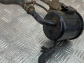 насос гидроусилителя руля Nissan Almera 1992, 4911074N00 - фото №3