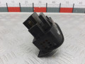 переключатель света SEAT Ibiza 2 поколение 1998, 1.4 л., МКПП, хетчбэк 3 дв., 6K1941531 - фото №3