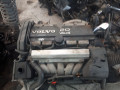 полуось передняя правая (приводной вал, ШРУС) Volvo 850 1 поколение [рестайлинг] 1996, 2.4 л., МКПП, седан, 8111303 - фото №8