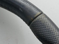 руль Audi A3 8P/8PA [2-й рестайлинг] 2012, 1.6 л., МКПП, хетчбэк 5 дв., 8R0419091F - фото №5