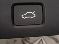 кнопка открытия багажника Volvo XC40 1 поколение 2024, 2.0 л., бензин, 32350330, P32350330 - фото №2