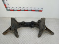 балка подвески передняя (подрамник) Ford Escort 5 поколение [2-й рестайлинг] 1998 - фото №3