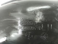 защита арок задняя левая (подкрылок) Volkswagen Beetle 2 поколение 1998, 2.0 л., МКПП, хетчбэк 3 дв., 1C0810971D - фото №6