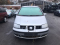 насос топливный SEAT Alhambra 1 поколение [рестайлинг] 2005, 1.9 л., МКПП, минивэн, 1374339 - фото №9