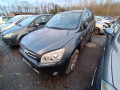 КПП механическая (МКПП) Toyota RAV4 3 поколение (XA30) 2007, 2.2 л., МКПП, внедорожник 5 дв., 3030042210 - фото №10
