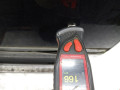 дверь задняя правая Skoda Octavia 2 поколение (A5) [рестайлинг] 2008, 1.9 л., МКПП, универсал, 1Z9833056 - фото №6