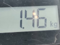 зеркало наружное правое Volkswagen Tiguan 1 поколение 2009, 2.0 л., АКПП, внедорожник 5 дв., 5N2857508K - фото №6