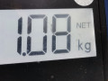 замок двери задней левой Mercedes-Benz S-Класс W220 2002, 3.2 л., АКПП, седан, A2207306335 - фото №7