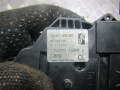 замок двери передней левой Fiat Ducato 2 поколение [рестайлинг] 2010, 2.2 л., МКПП, микроавтобус, 1342155080 - фото №5